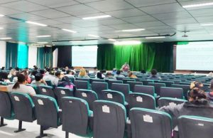 Melhora no nível de escolaridade pelo Projeto Aprender deve atingir 1,3 mil pessoas em Osasco
