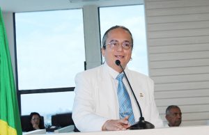 Legislativo carapicuibano começa a avaliar auxílio aluguel para vítimas de violência doméstica