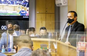 Na volta do recesso, Câmara de Osasco deve elaborar projeto para consolidação de leis municipais