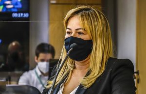 Vereadores apoiam pedido para retorno das cirurgias eletivas em Osasco