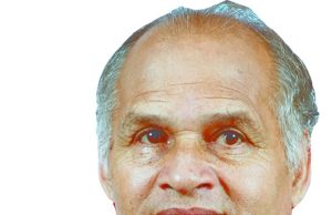 Morre o ex-vereador itapeviense Adão Gregório