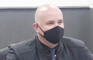 Vereador propõe criação do ‘Auxílio Gás’ em Carapicuíba