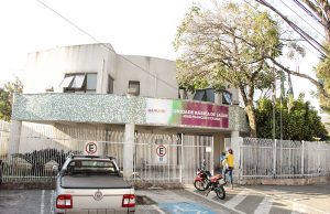 Barueri inicia reformas em duas Unidades Básicas de Saúde