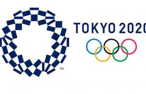 Com recorde de medalhas, Brasil é o terceiro melhor das Américas nas Olimpíadas de Tóquio