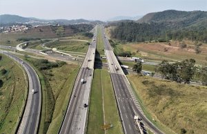 Concessionárias de rodovias da região repassam R$ 32 milhões para 18 municípios