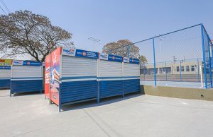 Prefeitura entrega chaves do ItapeVila Vitápolis e anuncia possível expansão do programa