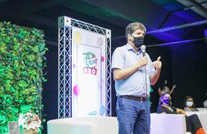 Novo projeto visa qualificar profissionalmente alunos da Educação de Jovens e Adultos de Osasco