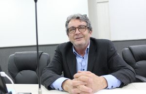 PL aprovado em segunda discussão cria normas para sistema de logística reversa de medicamentos vencidos