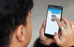 Crianças entre 4 e 5 anos de idade podem se inscrever para pré-escolas em Carapicuíba
