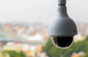 Com instalação de novas câmeras, COI em Itapevi mantém previsão de início de funcionamento para dezembro