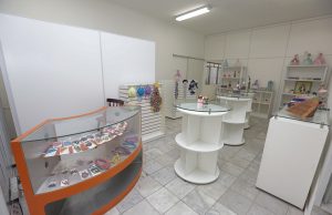 Café Oficina incentiva produção solidária de alimentos e reabre as portas em Osasco