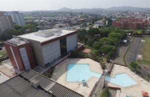 Inauguração de escola do Sesi em Osasco terá presença de Paulo Skaf