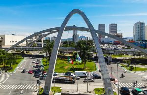 Osasco irá sediar 1ª Feira de Turismo de Negócios da Região Oeste