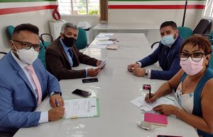 Defesa e direitos dos animais têm comissão de vereadores instalada na Câmara de Itapevi
