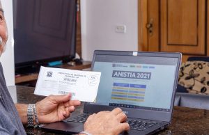 Programa de parcelamento de débitos com redução de juros e multas tem prazo prorrogado em Santana de Parnaíba