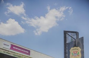Delegacia da Mulher de Barueri passa a atender 24 horas