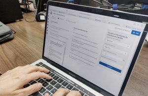 Novo Portal de Atendimento pretende desburocratizar serviços à população