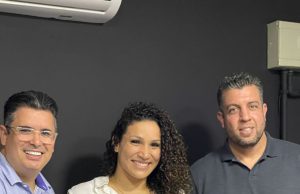Tandara e CMDCA se reúnem por crianças e adolescentes vulneráveis