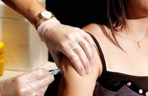 Campanha de multivacinação pretende atualizar caderneta de vacinação de crianças e adolescentes