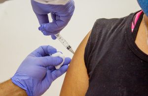 Estado de São Paulo já tem mais de 71,5 milhões de doses aplicadas da vacina contra a Covid-19