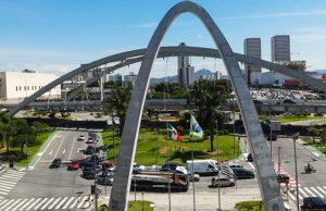 Atualização cadastral vai colocar fiscais da Prefeitura para ‘conferir medição da construção’ dos imóveis em Osasco