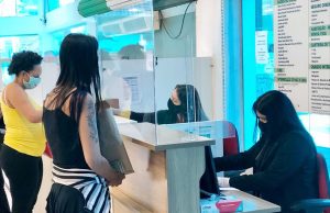 Avanço da vacinação permite retomada de atendimento sem agendamento no Portal do Trabalhador de Osasco