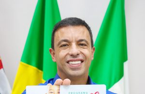 Prefeitura de Osasco prepara programa para transferência de renda a famílias vulneráveis