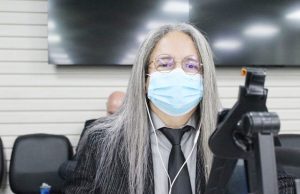 Vereador pede investigação sobre doença contagiosa em crianças carapicuibanas