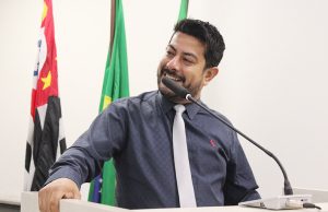 Vereador sugere ‘Corujão Municipal’ para diminuir filas na Policlínica