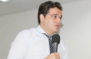 Proposição tenta abranger ‘Lei do Silêncio’ para proximidades das escolas em Jandira