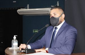 Política de resíduos sólidos visa proteção do meio ambiente, segundo PL aprovado em Jandira