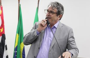 Projeto de Lei visa acesso à saúde mental e prevenção ao suicídio entre jovens