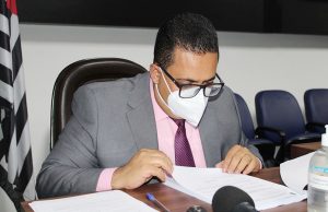 PL aprovado em Jandira defende criação do Cadastro Único de Violência Doméstica