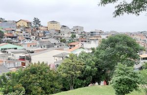 Secretaria de Planejamento e Urbanismo recebe solicitações de regularização de imóveis em Barueri
