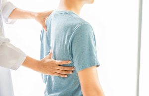 Recuperação de pacientes da Covid-19 evidencia importância da fisioterapia respiratória