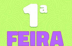 Feira Multicultural terá arte, decoração, gastronomia, animais e até HQ em Osasco