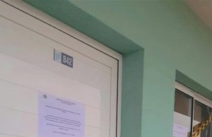 Secretaria de Habitação retoma imóveis sociais comercializados irregularmente