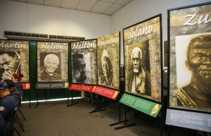 Novembro Negro em Osasco divulga ações em celebração à ‘Nossa Ancestralidade’