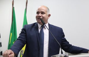 Vereador quer WhatsApp para confirmação de exames e consultas na rede pública