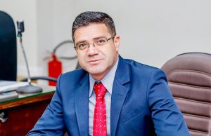 Vereador de Itapevi é assassinado na porta de casa