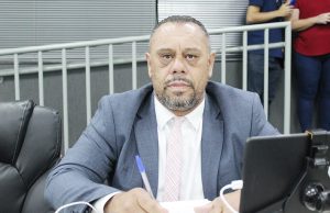 Vereador propõe campanha para estímulo de exercícios à Melhor Idade