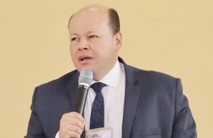 Vereador Paulo Júnior apela pela construção do AME em Osasco