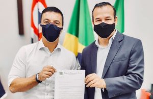 Parlamentar quer ensino bilíngue de Libras nas escolas municipais
