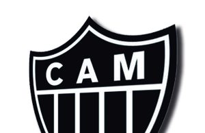 Atlético Mineiro comemora título antecipado do Brasileirão