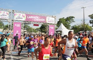 Barueri premia melhores da 45ª edição da São Silveira