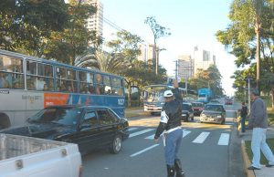 Moradores e entidades de Osasco e Barueri podem concorrer a prêmio sobre iniciativas que tragam soluções para desafios locais