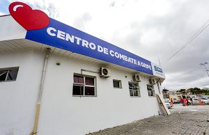 Itapevi adota medidas para combater casos crescentes de gripe na cidade