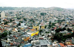 Interessados poderão aderir ao Refis de Jandira em janeiro para descontos em débitos atrasados