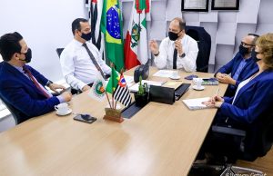 Câmara de Osasco dá primeiros passos para criação de Conselho de Ética