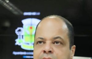 Presidente da Câmara de Osasco faz balanço de 2021 e aponta perspectivas para o próximo ano